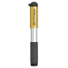 TOPEAK RaceRocket HP-Gold Pumps-Mini