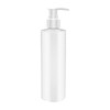 Generic Massage Oil Bottle Dispenser Professional Subdivided Bottle Massage Tools