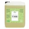 Tónico Facial Té Verde Hidratante 5L Productos Mart México Para