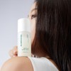 Modernbiome Moderbiome 240 Billion CFU Scalp Care Probiotic Hair Tonic