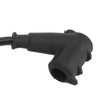 Chainsaw Ignition Coil for Stihl 024 AV 026 028 029,