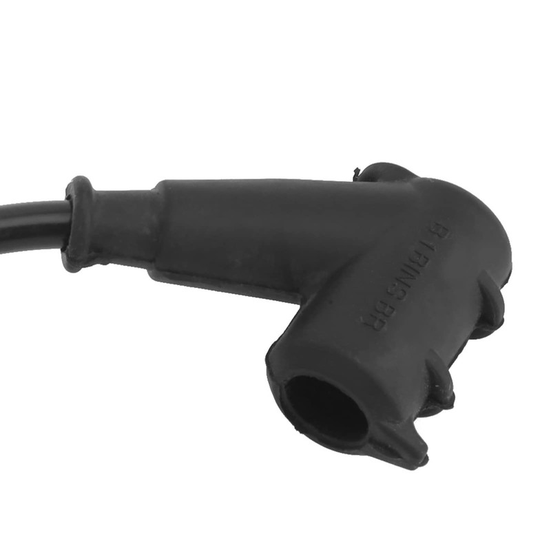 Chainsaw Ignition Coil for Stihl 024 AV 026 028 029,