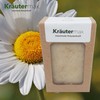 Chamomile Soap Vegetable Oil Soap with Chamomile Flower Extract for