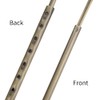 8 9 10 11 12 inch Lamp Shade Harp Holder,