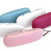 Giorgio Fedon MARCONI-2 Animal Glasses Case Monkey