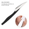Ingrown Toe Gel Pedicure Tool Kit, 6 Pieces Ingrown Toe
