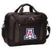 Broad Bay Arizona Wildcats Laptop Bag UA Computer Bags Messenger