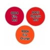 Reaper Paint Fire Triad RPR 09702