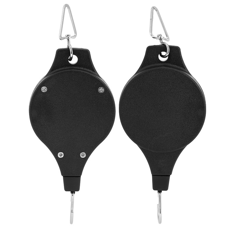 Decorative Hook Flower Pot Hook Gardening Hook Hanging Hook Wall