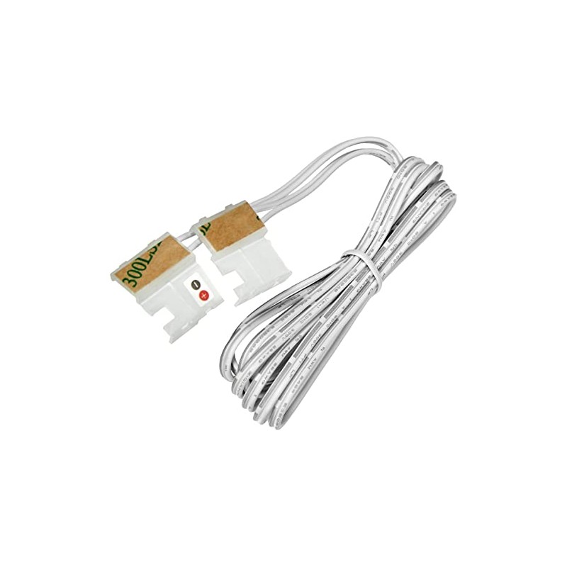 Sensio SE970750 Sigma 2 - 1.5m Interconnection Lead with JB4