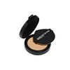 [Makeup Forever]HD SKIN Cushion Refill / [메이크업포에버]HD SKIN 쿠션 리필
