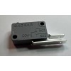 Zing Ear WASCOMAT # 438956101 DOOR LOCK Switch