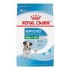 Royal Canin Croquetas de Cachorros, Mini Puppy, 1.13 kg, (El