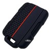 Funda Llave Control Sierra Canyon Silverado Colorado Cheyenn