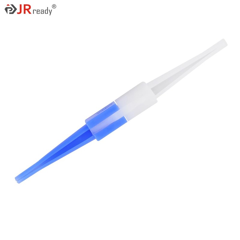 JRready 25Pcs M81969 14 03 16 Solid Barrel Installing Removal