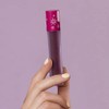 Republic Cosmetics Yuya Tinta multiusos Fugaz de larga duración para