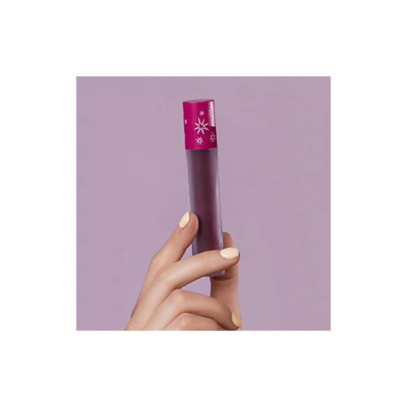 Republic Cosmetics Yuya Tinta multiusos Fugaz de larga duración para