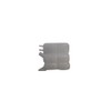 a.i.c. Competition Line 55991 Nut BEHAELTER Volvo 4/4