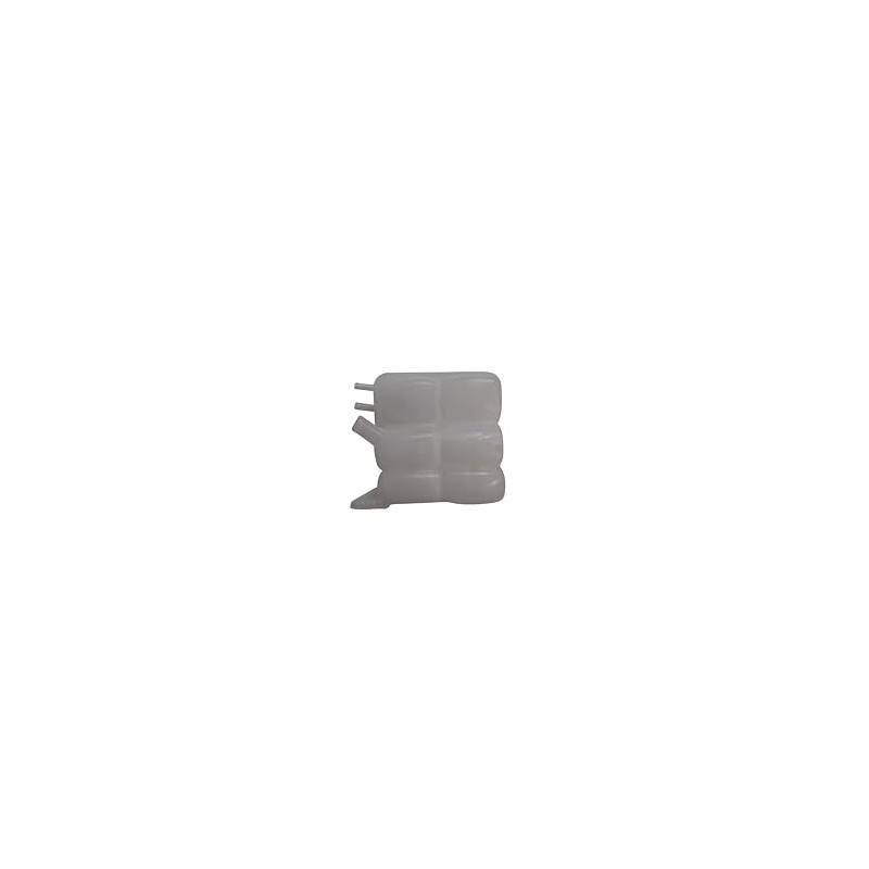a.i.c. Competition Line 55991 Nut BEHAELTER Volvo 4/4