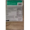 Organic Bloody Butcher (Red) Cornmeal, Fresh Stone Ground, Farmer Direct,