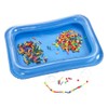 Excellerations Inflatable Sensory Tray