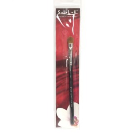 Royal & Langnickel SILK Eye Shader Small Brush, BC405
