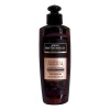 ANNE ROTHSHIELD Crema Para Peinar Macadamia Argan Oil 150ml