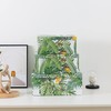 Soul & Lane Decorative Storage Cardboard Boxes with Lids |