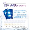 3D Smile Whitening Sheets, Home Teeth Care Pack, Whitening, Toothpaste,