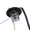 WONSABON Fuel Tank Sending Unit Module Assembly for 1985-1989 Toyota