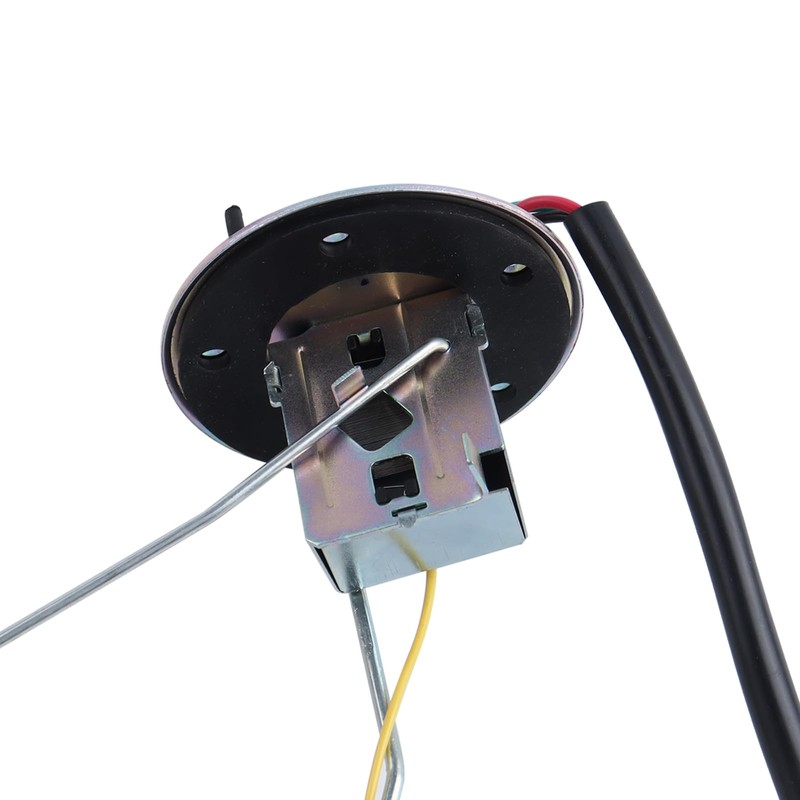 WONSABON Fuel Tank Sending Unit Module Assembly for 1985-1989 Toyota