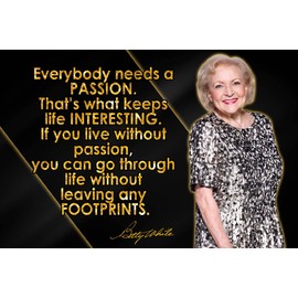 Vincit Veritas Betty White Poster Posters Rose Nylund Merchandise Bea Arthur Blanche Sophia Legendary Women Legend P072