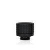 Thermal Grizzly DeltaMate HT16 Hard-Tube Water Cooling Fitting – G1/4''