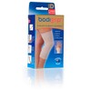 Bodigrip Tubular Support Bandage D, Flesh, 1 Metre Length x