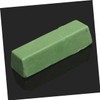 DOITOOL Polishing Wax for Buffing Wheel Sharpening Stone Cutting Wax