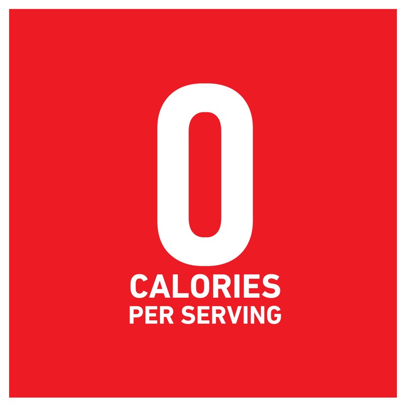 Weber Roasted Garlic & Herb Seasoning, 12 oz