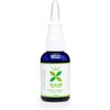 Xlear Spray Nasal Sinus 12pk