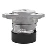 labwork 4pcs Belt Tensioner with Pulley and Idler Pulley Replacement