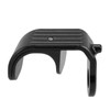 Lp Litepro Aluminum Alloy E Buckle Front Fork Hook E