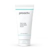 Proactiv Crema Post Acné Alivio Marcas Oscuras
