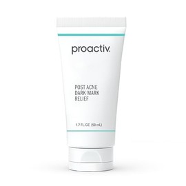 Proactiv Crema Post Acné Alivio Marcas Oscuras