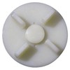 New Preeti Coupler Mixer Grinder Motor Coupler Preeti Sumeet Jar