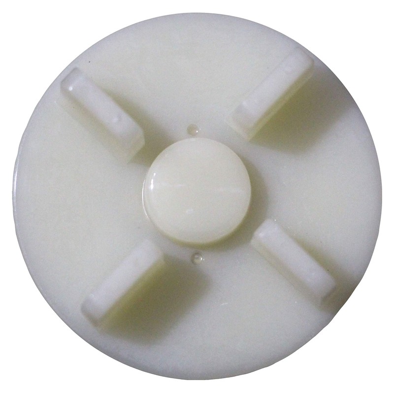 New Preeti Coupler Mixer Grinder Motor Coupler Preeti Sumeet Jar
