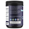 Energized Aminos Peach Mango 360g