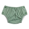 EcoNaps Swim Nappy, Cocoa / Extra Large 13kg+