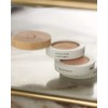 Couleur Caramel Maquillaje Sombra De Ojos 144 Marron Glace 1Un