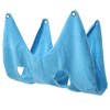 Multifunctional Dog Grooming Harness Dog Holder for Nail Trimming Pet