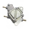 CADICATV 0454953 0454395 Fuel Pump Fits For Polaris RZR 170
