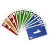 Mattel Games 52370 - Juego de tablero (Niños, Niño/niña)