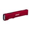 Coast Slayer 1150 Lumen USB-C Rechargeable LED Flashlight with Spot/Flood,